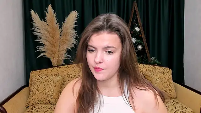 showmeparadise online show from 01/29/25, 06:07