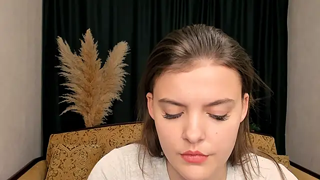 showmeparadise online show from 02/03/25, 12:47