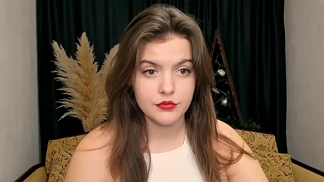 showmeparadise online show from 02/04/25, 05:23