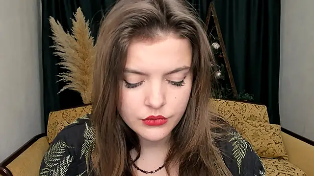 showmeparadise online show from 02/05/25, 12:27