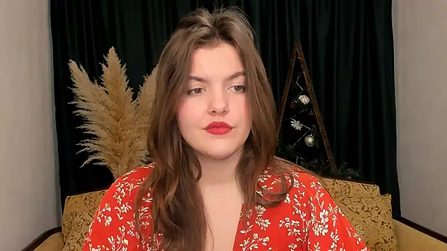 showmeparadise online show from 02/15/25, 01:05