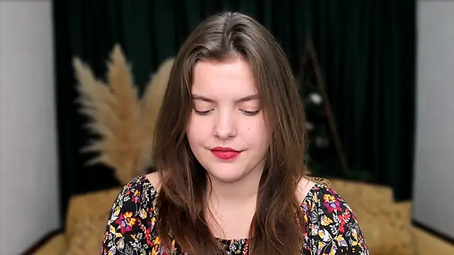 showmeparadise online show from 02/27/25, 04:32