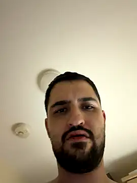 HornyDaddy6inch online show from 11/16/25, 05:02