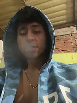 Hxnsovrgon online show from 01/22/25, 05:59