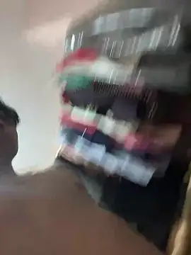 Hxnsovrgon online show from 02/15/25, 12:43