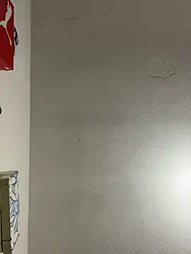 Hxnsovrgon online show from 02/20/25, 06:28