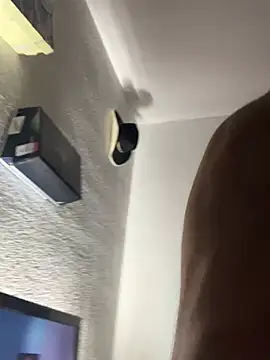 Hxnsovrgon online show from 03/13/25, 08:26