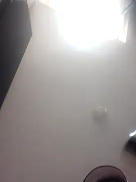 Hxnsovrgon online show from 10/23/25, 09:24