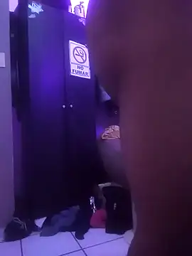 Hxnsovrgon online show from 11/22/25, 01:15