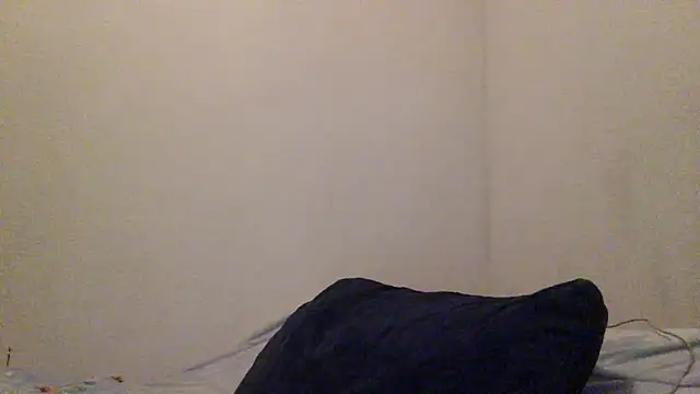 Snapshot of Hxnsovrgon chatting on 06/20/26, 04:04 Hxnsovrgon online show from 06/20/26, 04:04