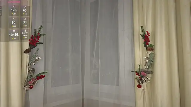 Snapshot of KellyAdderiy chatting on 01/17/26, 03:11 KellyAdderiy online show from 01/17/26, 03:11