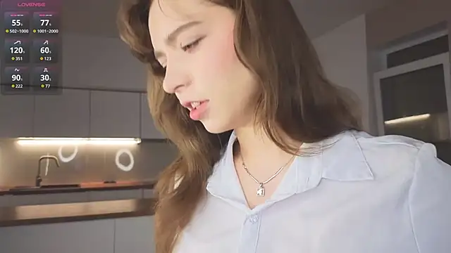 Snapshot of KellyAdderiy chatting on 02/06/26, 03:11 KellyAdderiy online show from 02/06/26, 03:11