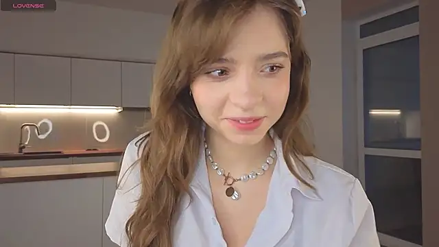 Snapshot of KellyAdderiy chatting on 02/16/26, 03:13 KellyAdderiy online show from 02/16/26, 03:13