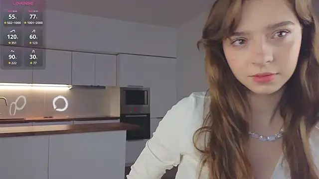 Snapshot of KellyAdderiy chatting on 02/22/26, 03:18 KellyAdderiy online show from 02/22/26, 03:18