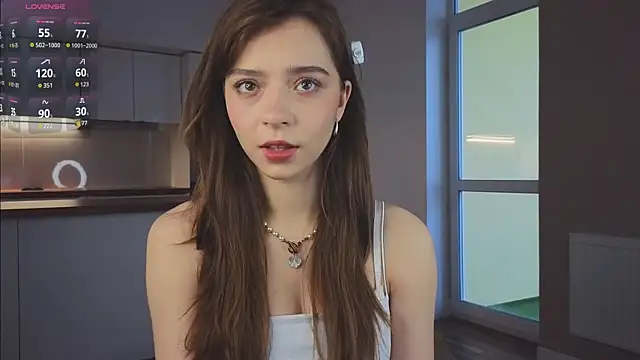 Snapshot of KellyAdderiy chatting on 03/02/26, 03:09 KellyAdderiy online show from 03/02/26, 03:09