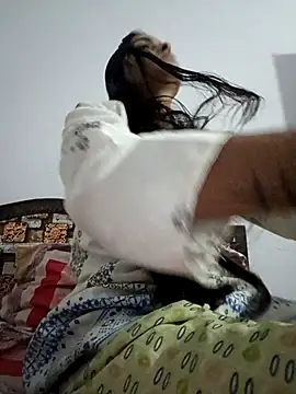 Snapshot of pikubaby chatting on 11/01/25, 07:05 pikubaby online show from 11/01/25, 07:05