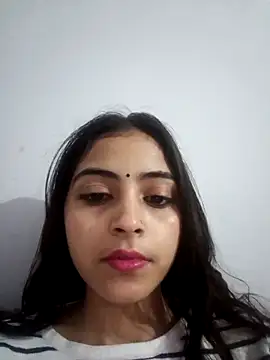 Snapshot of pikubaby chatting on 11/03/25, 06:53 pikubaby online show from 11/03/25, 06:53