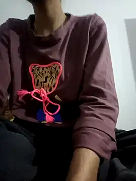 Snapshot of pikubaby chatting on 11/21/25, 06:50 pikubaby online show from 11/21/25, 06:50