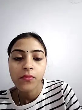 Snapshot of pikubaby chatting on 11/28/25, 06:54 pikubaby online show from 11/28/25, 06:54