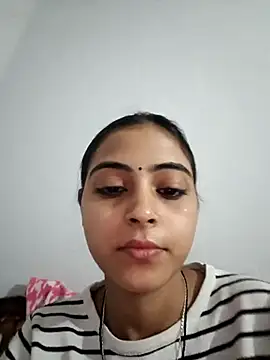 Snapshot of pikubaby chatting on 11/29/25, 06:55 pikubaby online show from 11/29/25, 06:55