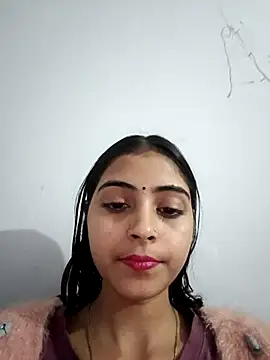 pikubaby online show from 12/18/25, 07:31