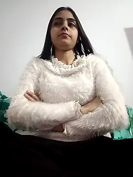 pikubaby online show from 01/08/26, 07:38