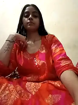 pikubaby online show from 02/16/26, 06:48