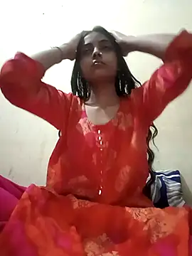 pikubaby online show from 02/18/26, 06:04