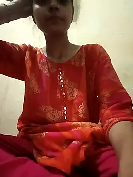 pikubaby online show from 02/20/26, 06:52