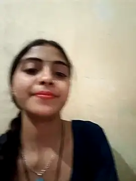 pikubaby online show from 03/19/26, 05:28