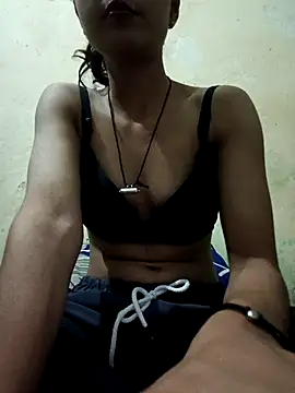 pikubaby online show from 05/01/26, 06:34