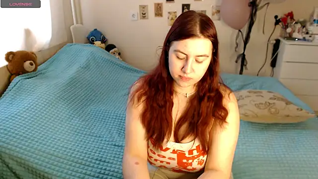 BettyandRich  online show from 10/17/25, 08:28