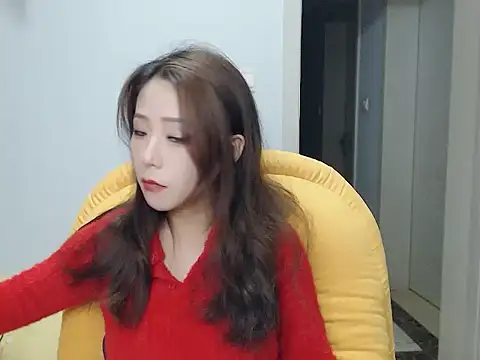 SuSushi728 online show from 12/25/24, 03:49