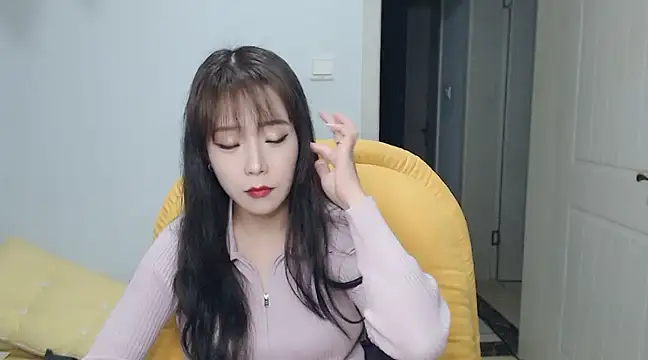 SuSushi728 online show from 03/01/25, 04:00