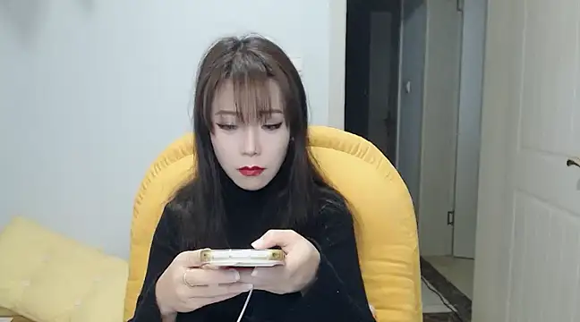 SuSushi728 online show from 03/15/25, 07:05