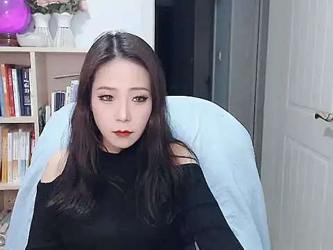 SuSushi728 online show from 02/04/26, 04:02