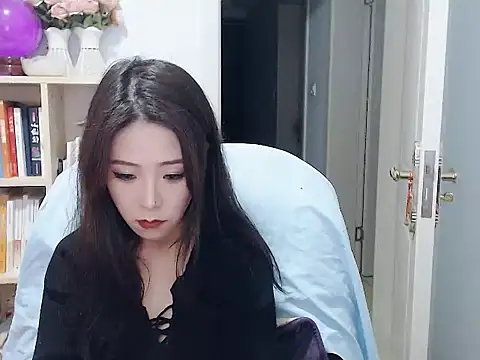 SuSushi728 online show from 02/14/26, 04:37