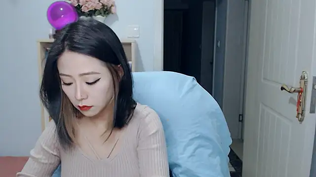 SuSushi728 online show from 05/10/26, 03:17