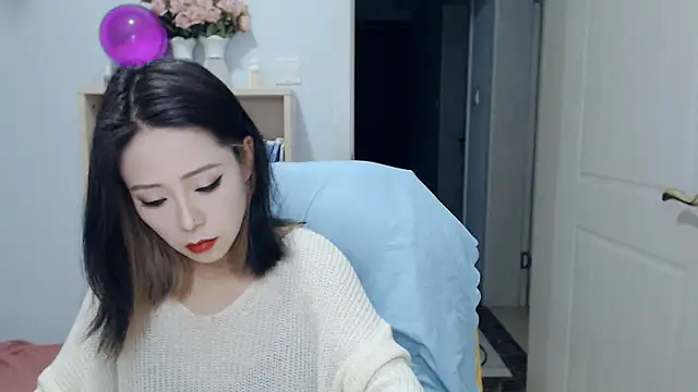 SuSushi728 online show from 05/23/26, 02:43