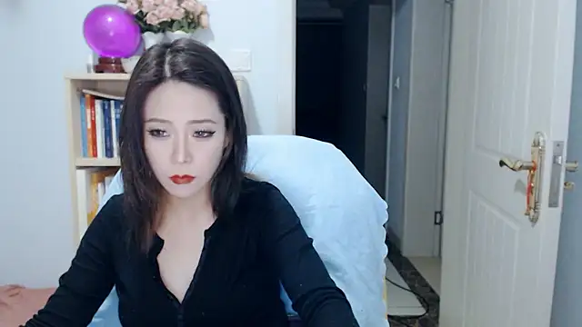SuSushi728 online show from 05/24/26, 03:17