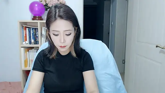 SuSushi728 online show from 05/28/26, 03:53