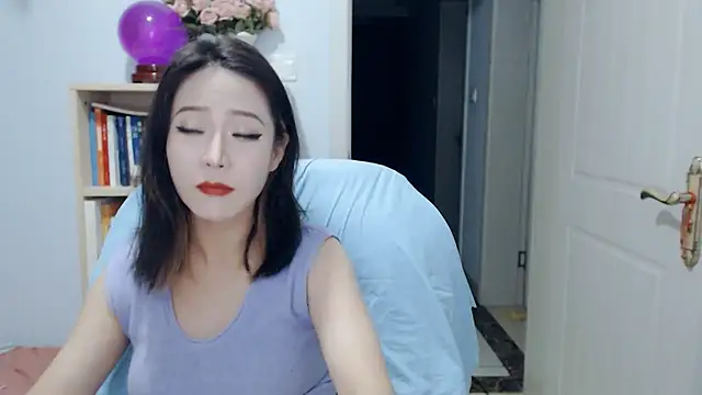 SuSushi728 online show from 06/09/26, 03:34