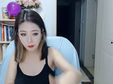 SuSushi728 online show from 06/28/26, 04:13