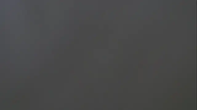 Snapshot of Emawalker_ chatting on 11/12/25, 08:19 Emawalker online show from 11/12/25, 08:19