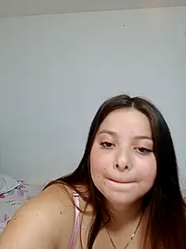 Emawalker  online show from 01/13/26, 08:25