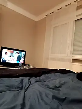 Snapshot of ElyasMatt chatting on 01/09/25, 06:47 ElyasMatt online show from 01/09/25, 06:47