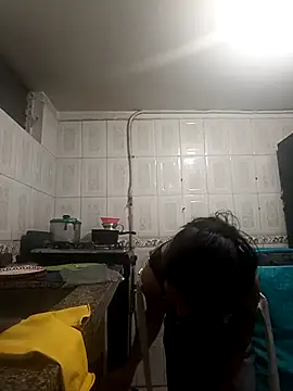 Tefannyy  online show from 02/28/25, 12:32