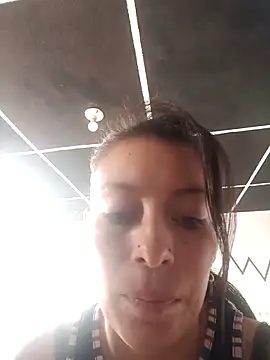 Tefannyy  online show from 03/11/25, 04:40