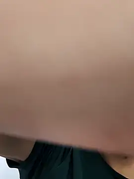 Tefannyy  online show from 02/12/26, 03:40