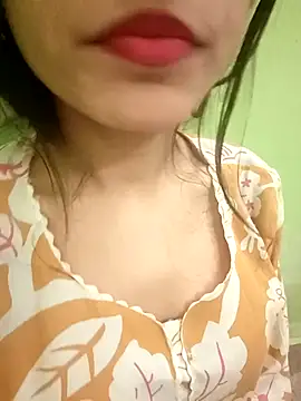 EACH 555 online show from 11/21/25, 05:00